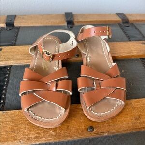 Kids Salt Water sandals